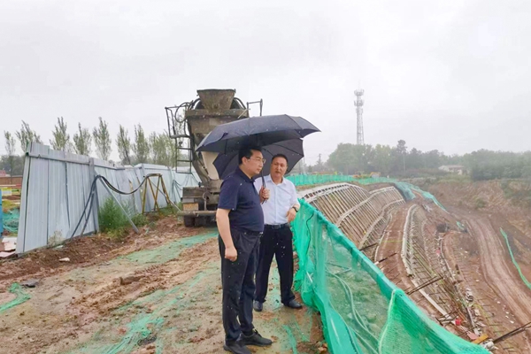 1690537606137108.jpg 1_副本.jpg