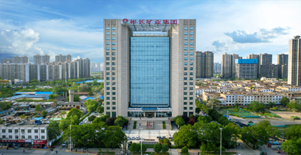 1690592808208134.png 2.png