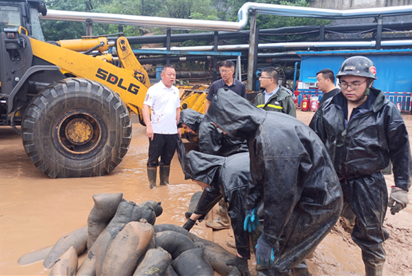 1690697389682067.jpg 33.jpg