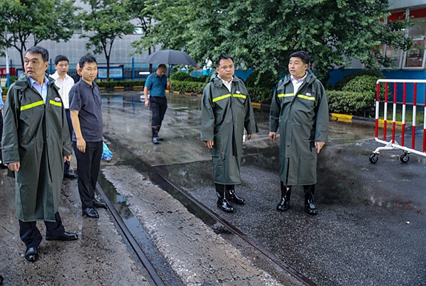 1690697503639367.jpg 66.jpg