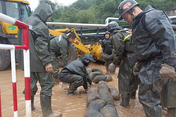 1690698117207896.jpg 44.jpg