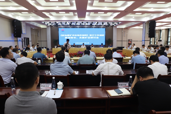 1691044043533988.jpg IMG_9666_¸±±¾.jpg