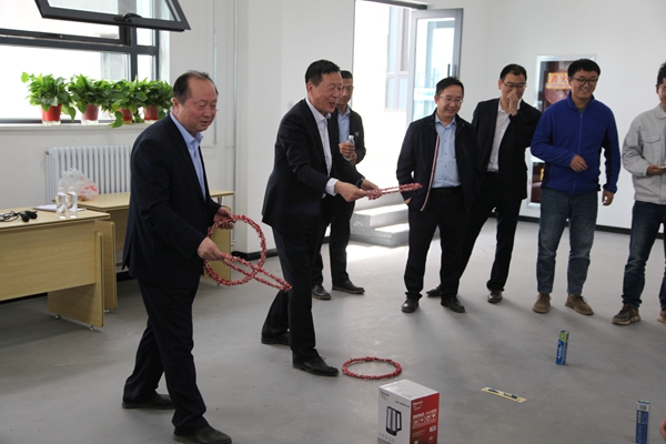 1691053221142924.jpg ÎåÒ»»î¶¯_¸±±¾.jpg