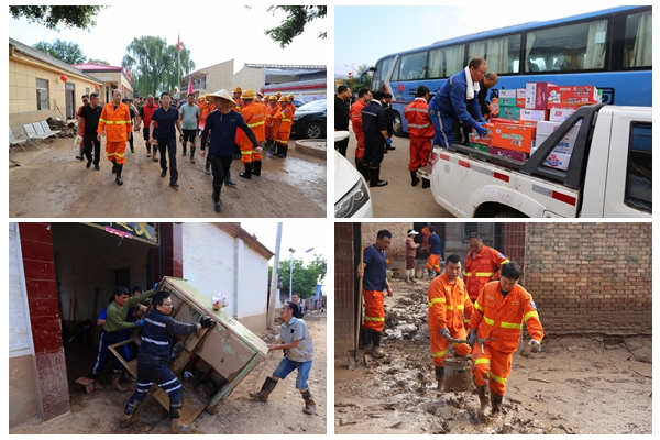 1691142954416835.jpg IMG_0021_¸±±¾.jpg