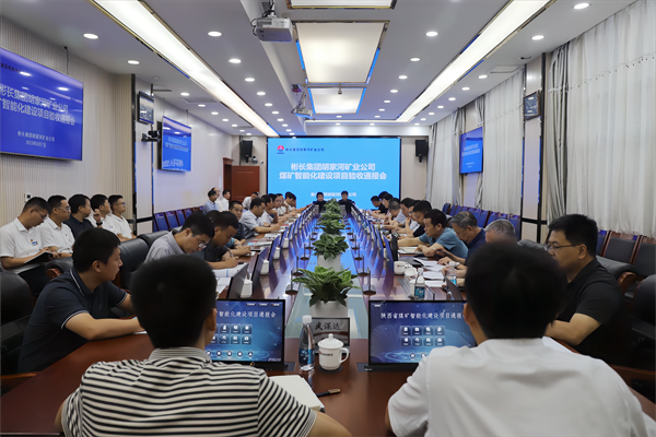 1691478584208989.png IMG_0281(1)(1)_¸±±¾.png