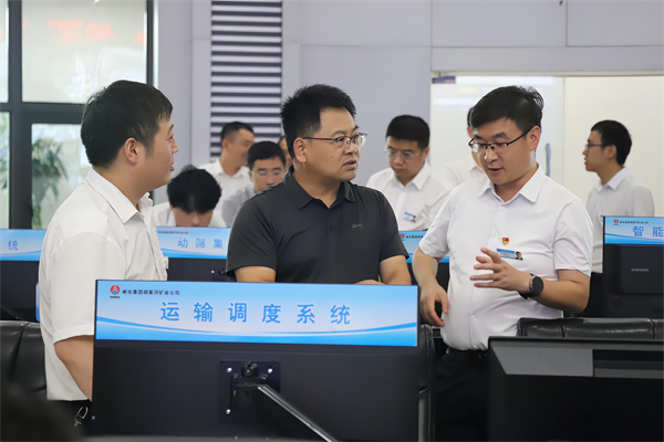 1691478615113497.png IMG_0267(1)(1)_¸±±¾.png