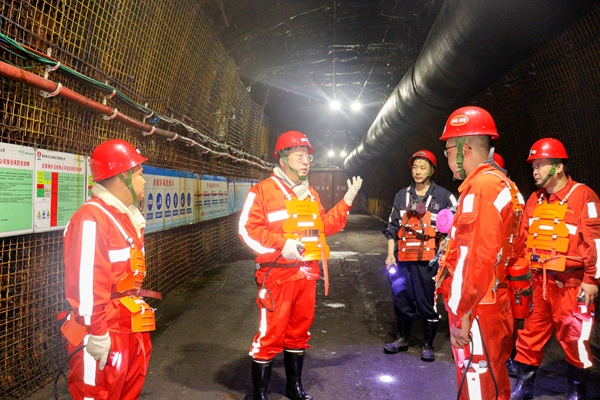 1691544961197647.jpg 配图_副本.jpg