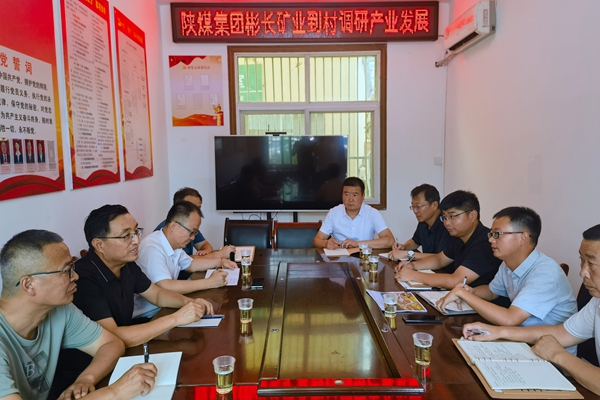 1691636214691016.jpg 微信图片_20230810104110_副本.jpg