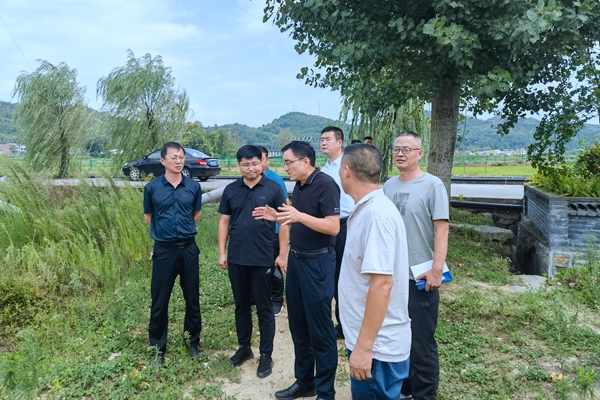 1691636225182636.jpg 微信图片_20230810104137_副本.jpg