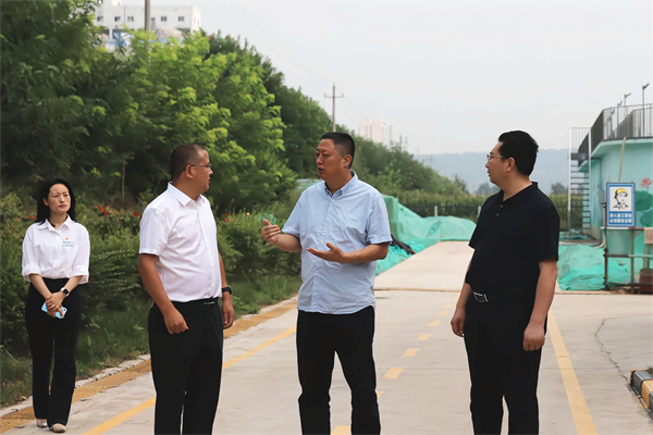 1691654658170226.png IMG_0487(1)(1)_副本.png