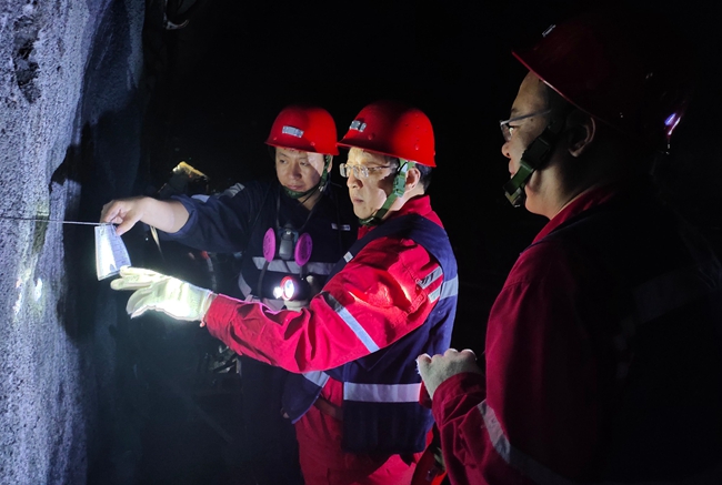 1691825878425560.jpg 1.jpg