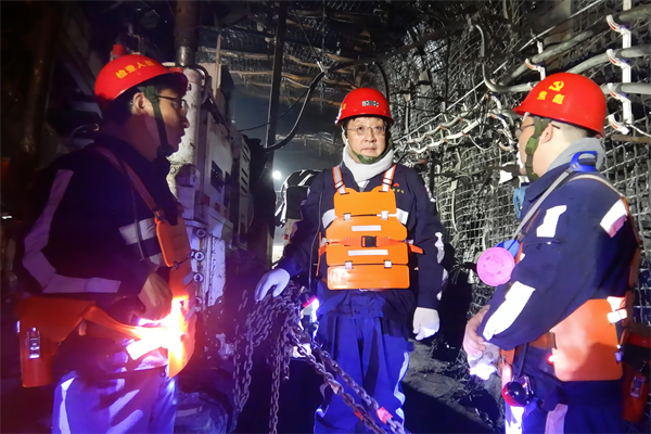 1692258490109060.png DSCN5668(1)(1)_副本.png