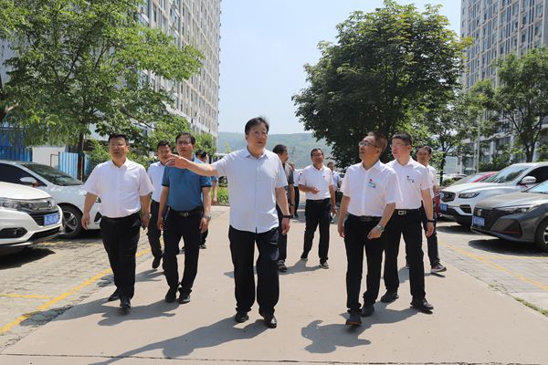 1692258518906783.jpg IMG_0952_副本.jpg