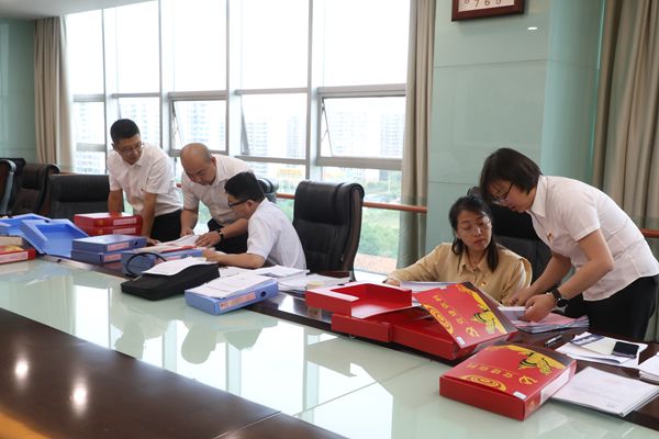 1692864392209296.jpg 326A6120_副本.jpg