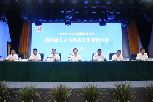 1692881349226574.jpg IMG_6832.JPG