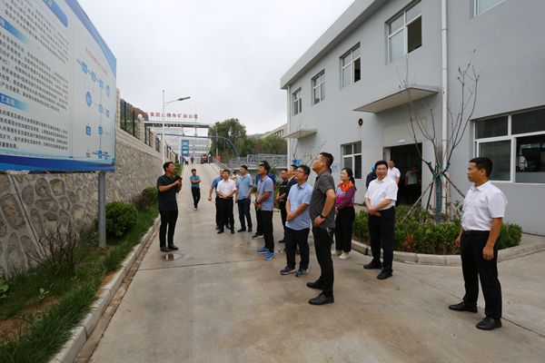 1692930776167347.jpg IMG_1637_¸±±¾.jpg