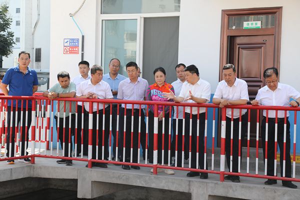 1692930791123302.jpg 3.0_¸±±¾.jpg