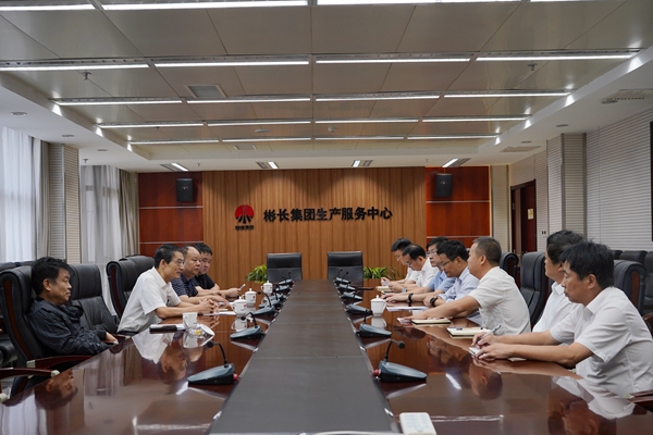 1693189124565868.jpg DSC02524_¸±±¾.jpg