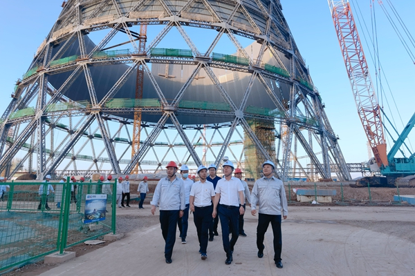 1693189177319109.jpg ͼƬ2_¸±±¾.jpg