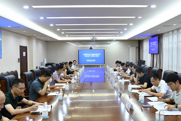 1693189197592333.jpg ÃÏ´å.jpg