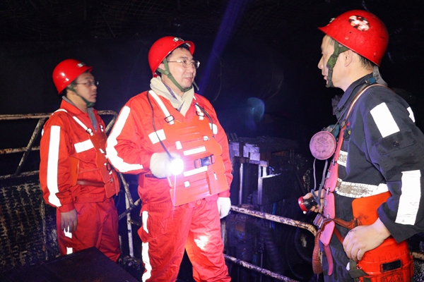 1693189265907270.jpg 1_¸±±¾.jpg