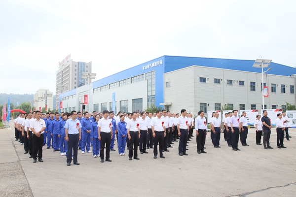 1693309083113083.jpg IMG_7072_¸±±¾.jpg