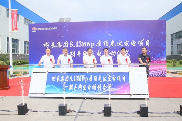 1693309178191123.jpg IMG_7117_¸±±¾.jpg