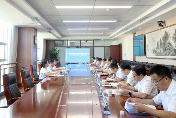 1693387686498209.jpg 1.jpg