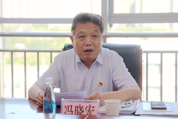 1693387701128644.jpg 2.jpg