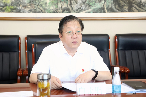 1693387711159338.jpg 3.jpg