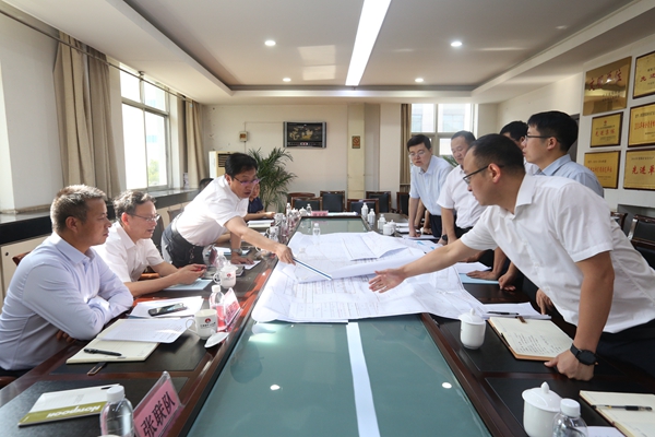 1693557805860980.jpg 225A9714_副本.jpg