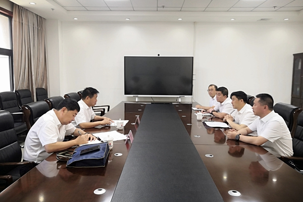 1693557816104185.jpg _ac95fc922c12220a1b4ac756b425883e_-1761927064_IMG_20230831_150407_副本.jpg