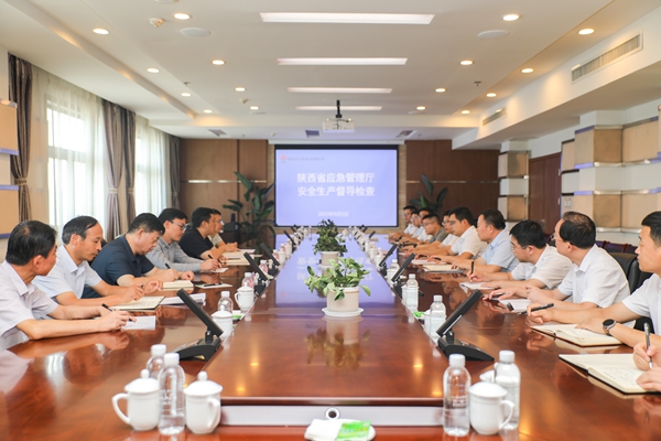 1693984720202083.jpg 1_¸±±¾.jpg