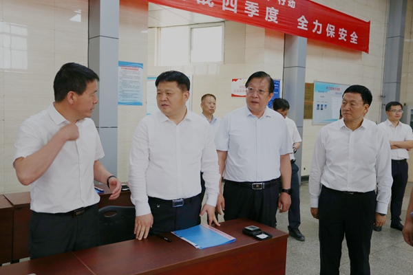 1693990868205919.jpg IMG_2138_副本.jpg