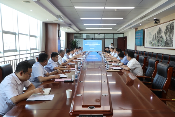 1693994175101764.jpg 326A6824_副本.jpg