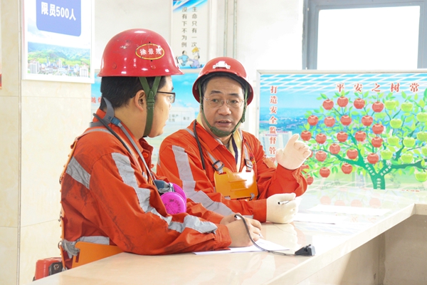 1694072876172216.jpg 1.jpg