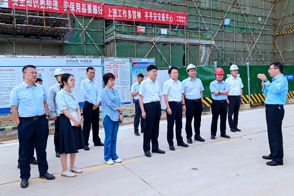 1694157416845152.jpg ͼƬ1_¸±±¾.jpg