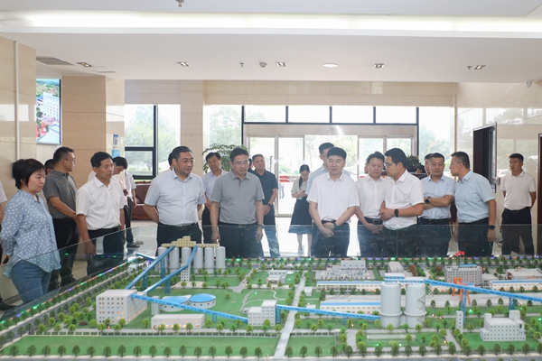 1694157429136805.jpg 1_¸±±¾.jpg