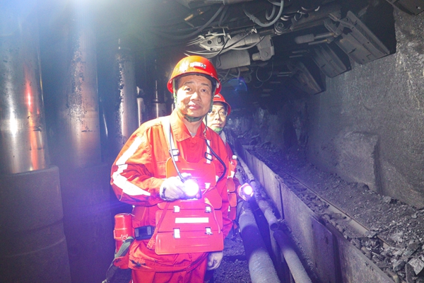 1694161714897101.jpg Áõ-ÎÄ¼ÒÆÂ.jpg