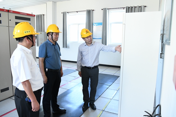 1694761099151593.jpg Åäͼ_¸±±¾.jpg