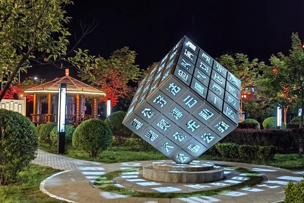 3 ħ_.jpg