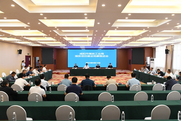 1694769058193096.jpg Åäͼ1_¸±±¾.jpg