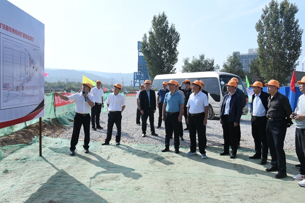 1694769070861436.jpg Åäͼ2_¸±±¾.jpg