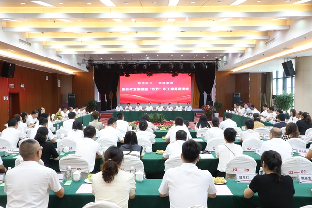 1694870661125736.jpg 326A6914.JPG