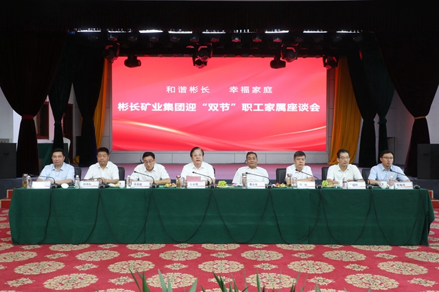 1694870676136663.jpg 326A7236.JPG