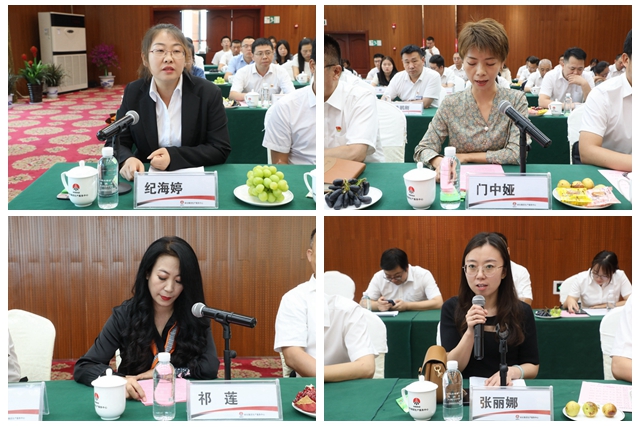 1694870743209578.jpg ×ù̸½»Á÷2.jpg