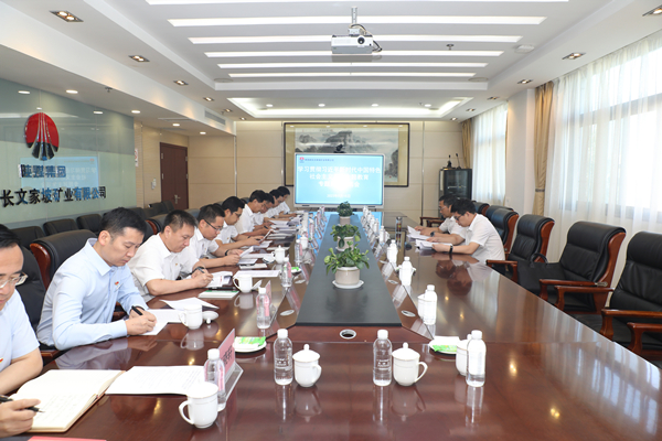 1694917206192836.jpg 1.jpg