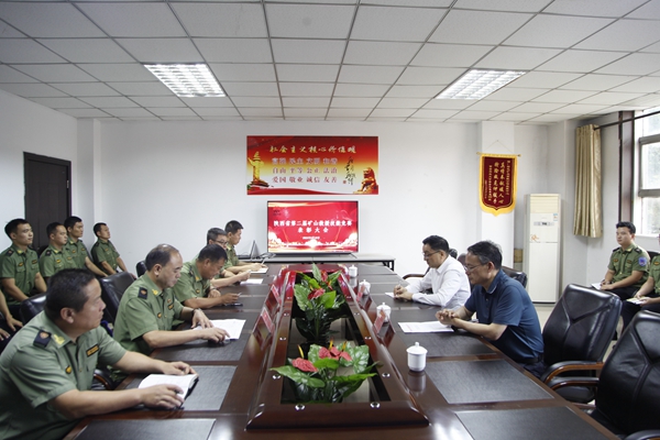 1695200004194822.jpg _MG_0007_¸±±¾.jpg