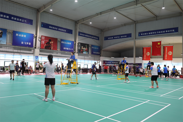 1695435761601931.png 3C9A1079(1)(1)_副本.png