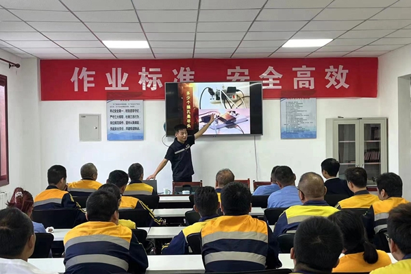 徲_.jpg